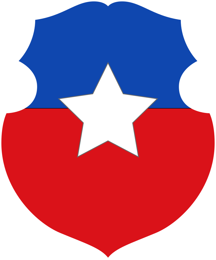 Shield image