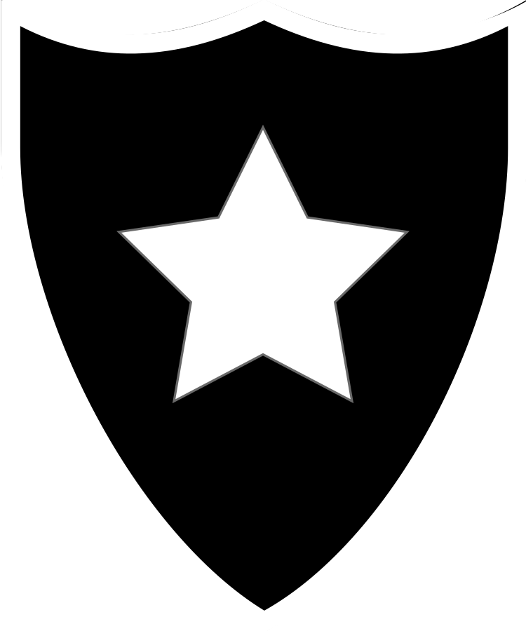 Shield image