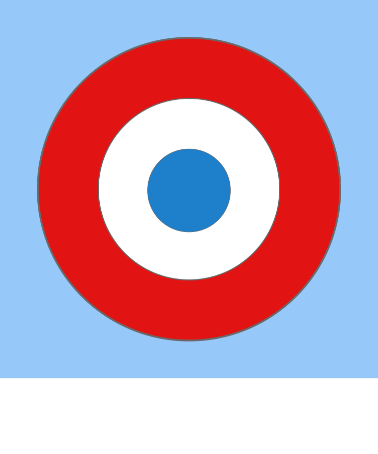 Shield image