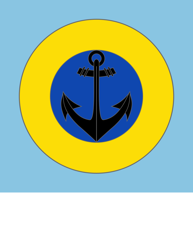 Shield image