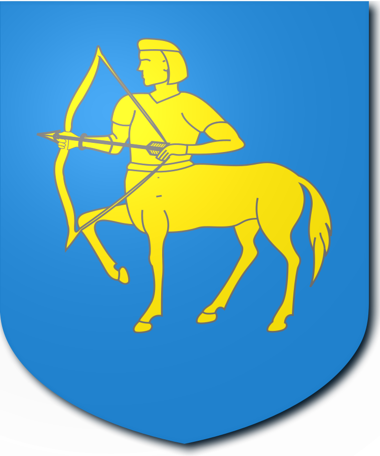 Shield image