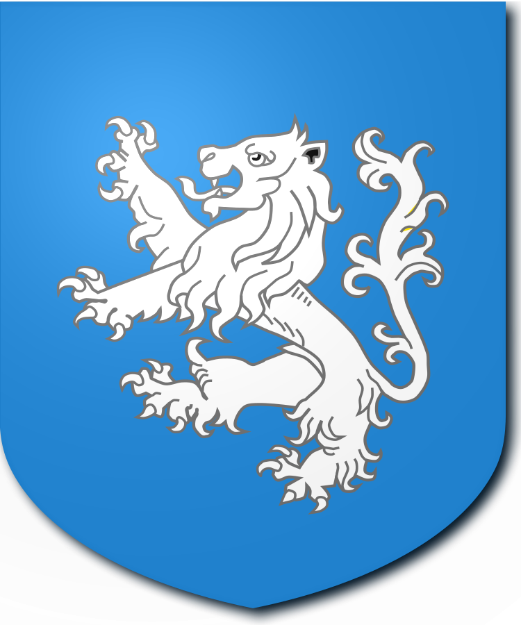 Shield image