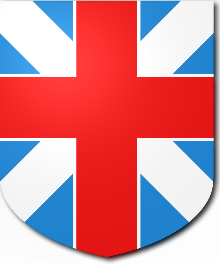 Shield image