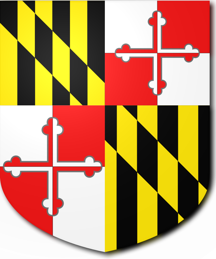 Shield image