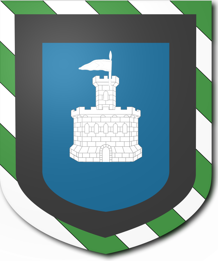 Shield image