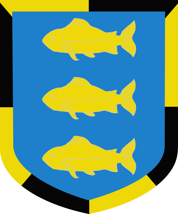 Shield image