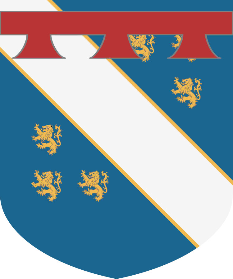 Shield image