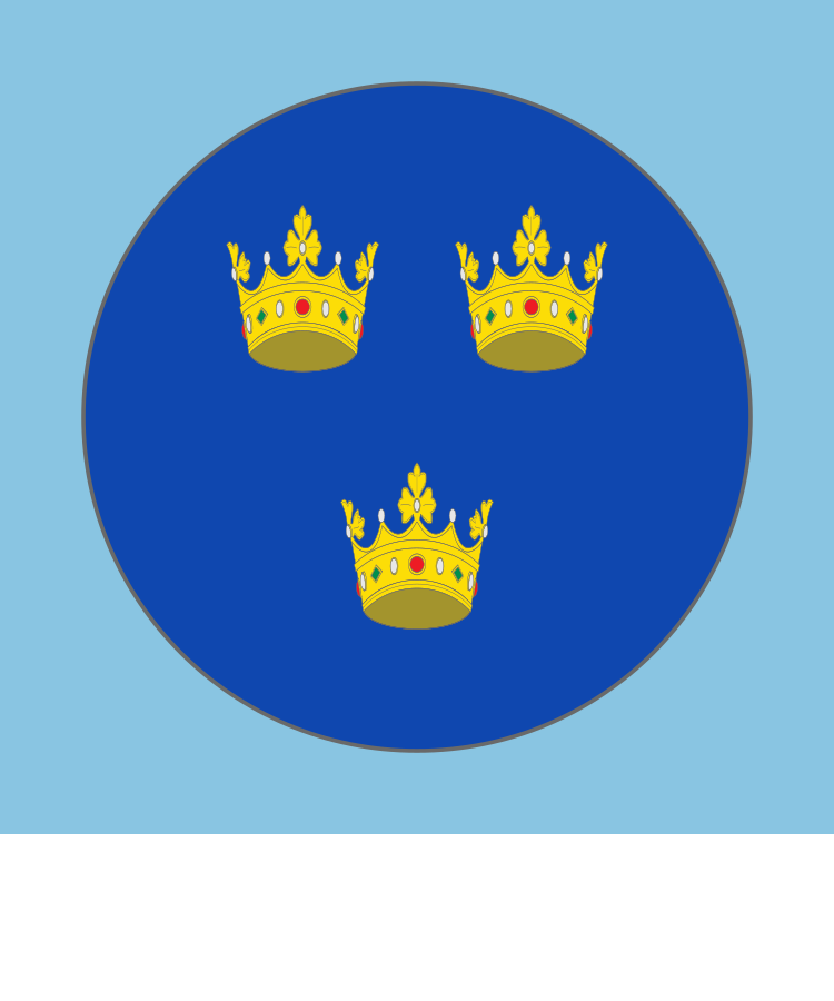 Shield image