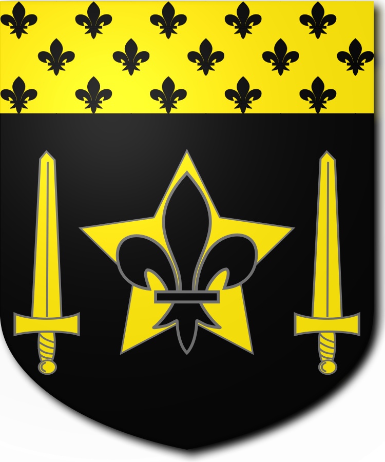 Shield image