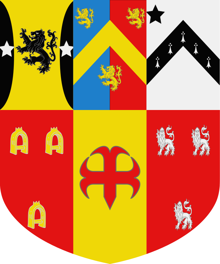 Shield image