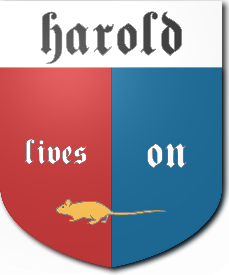 Shield image