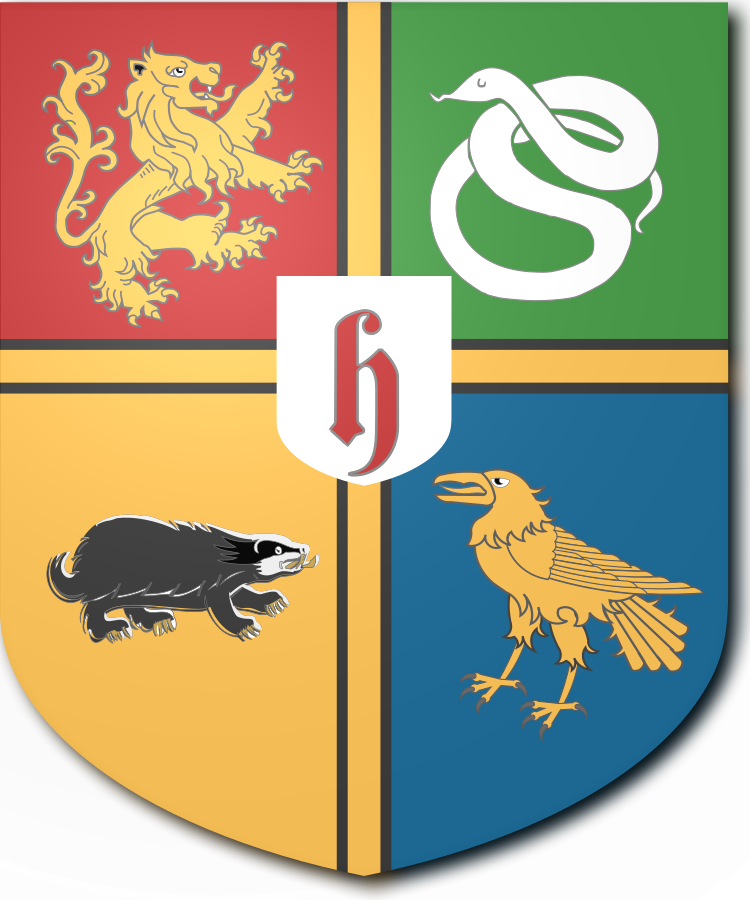 Shield image