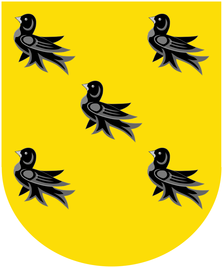 Shield image