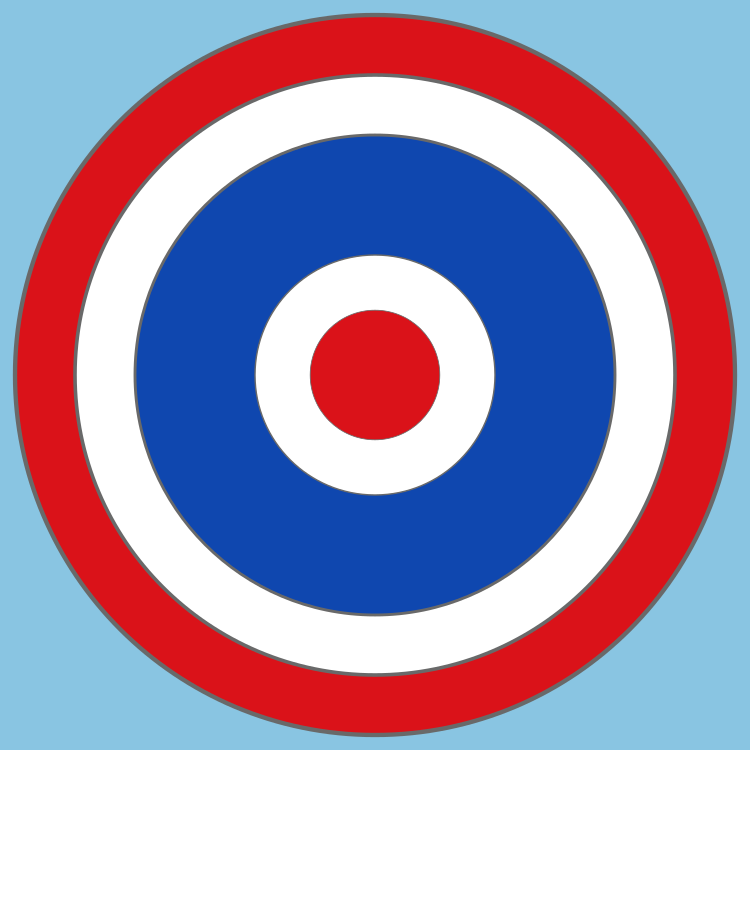 Shield image