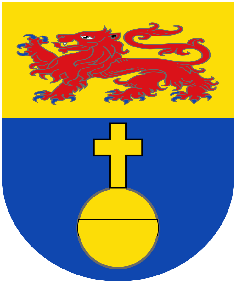 Shield image