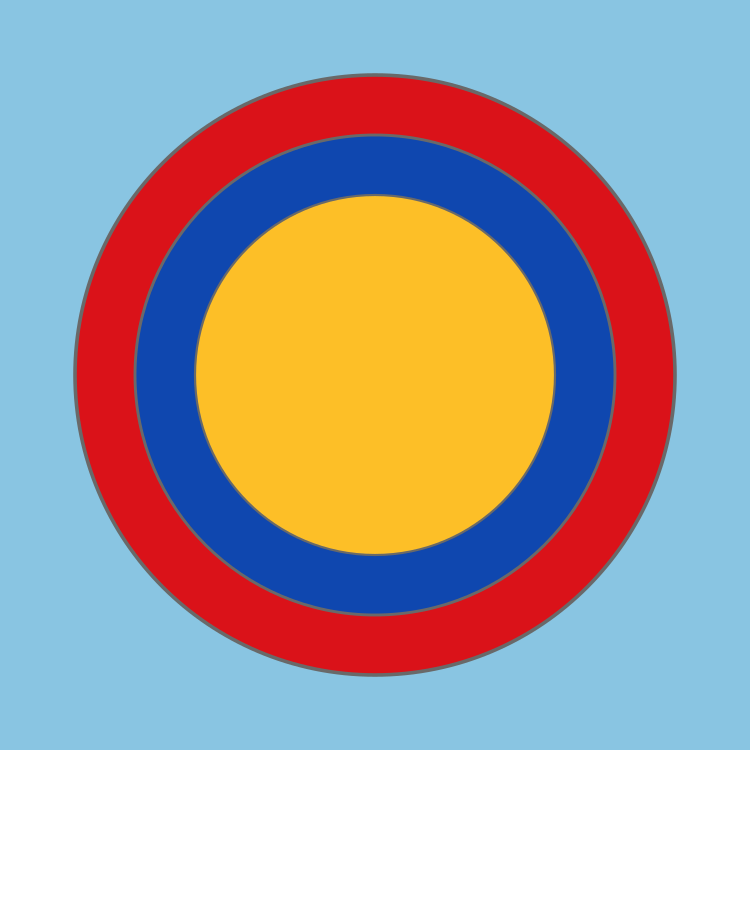 Shield image