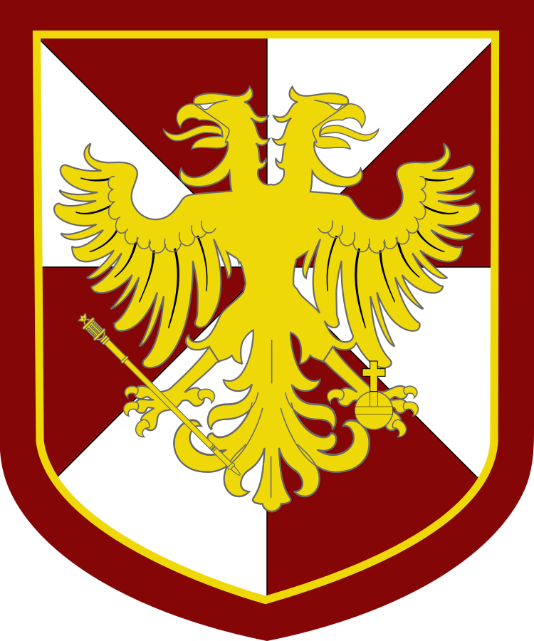 Shield image