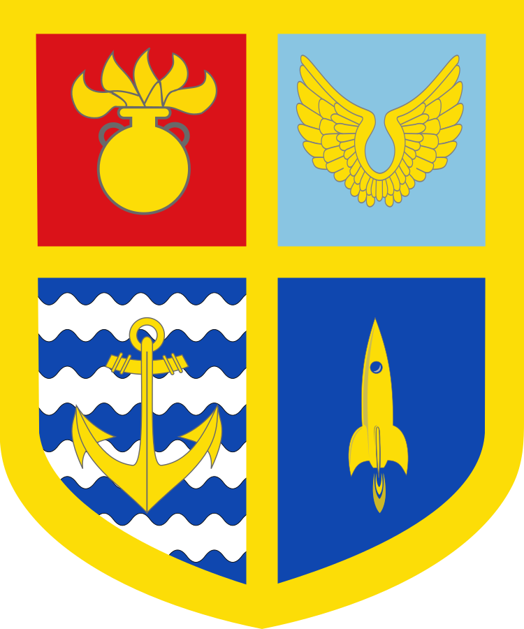 Shield image