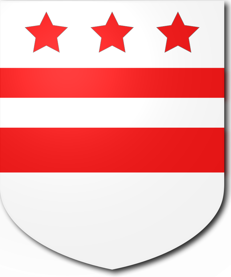 Shield image