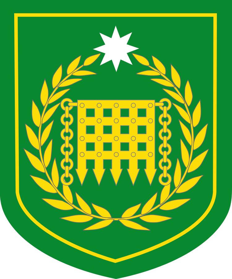 Shield image