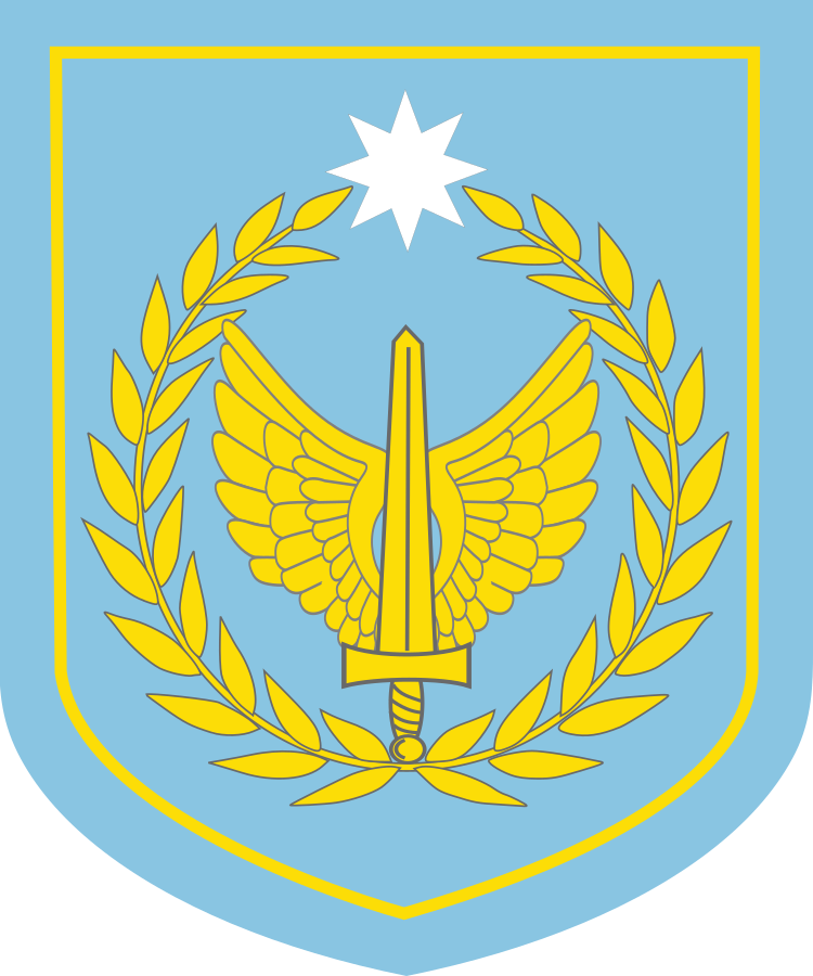 Shield image