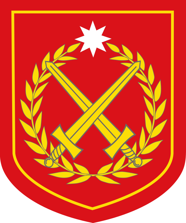 Shield image