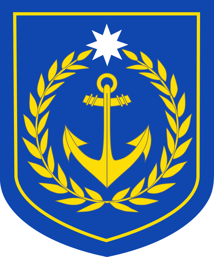 Shield image