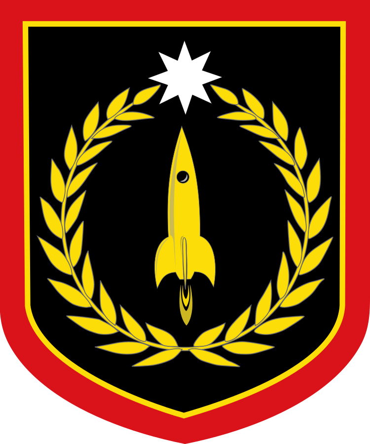 Shield image