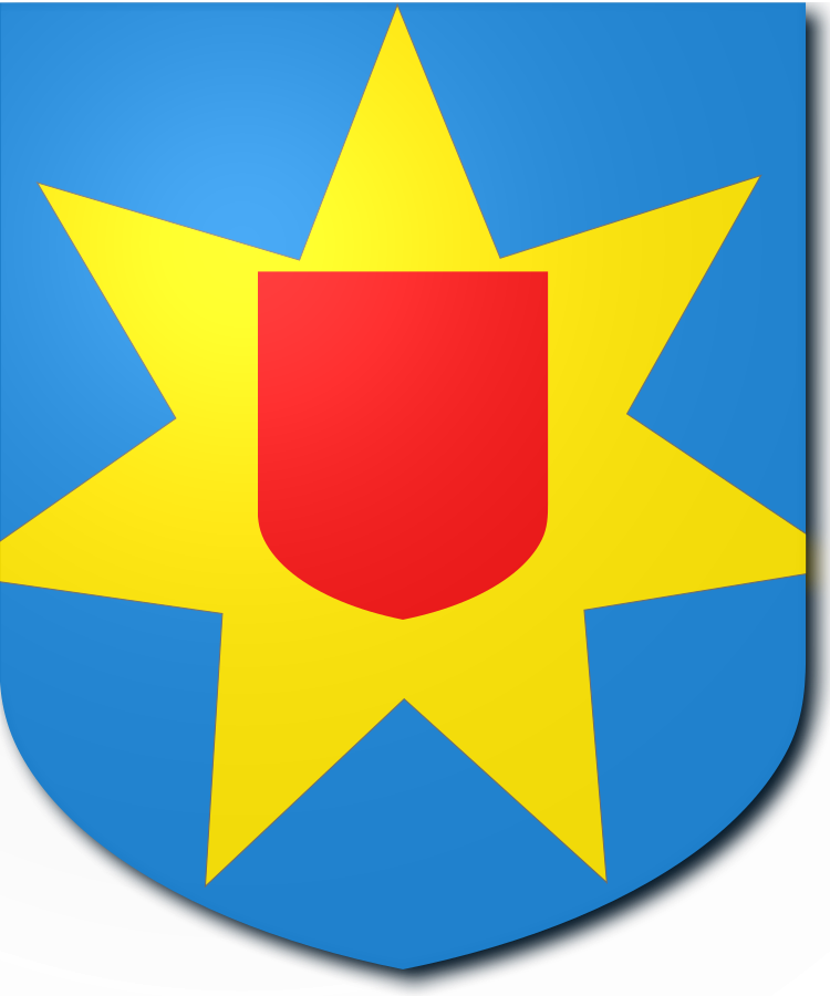 Shield image