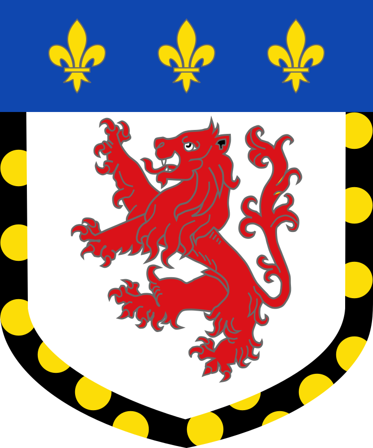 Shield image