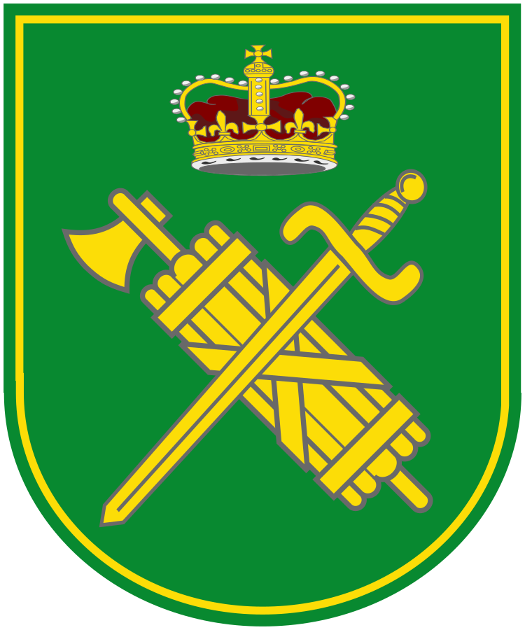 Shield image