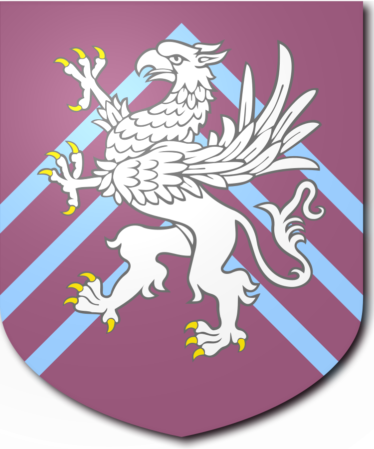 Shield image