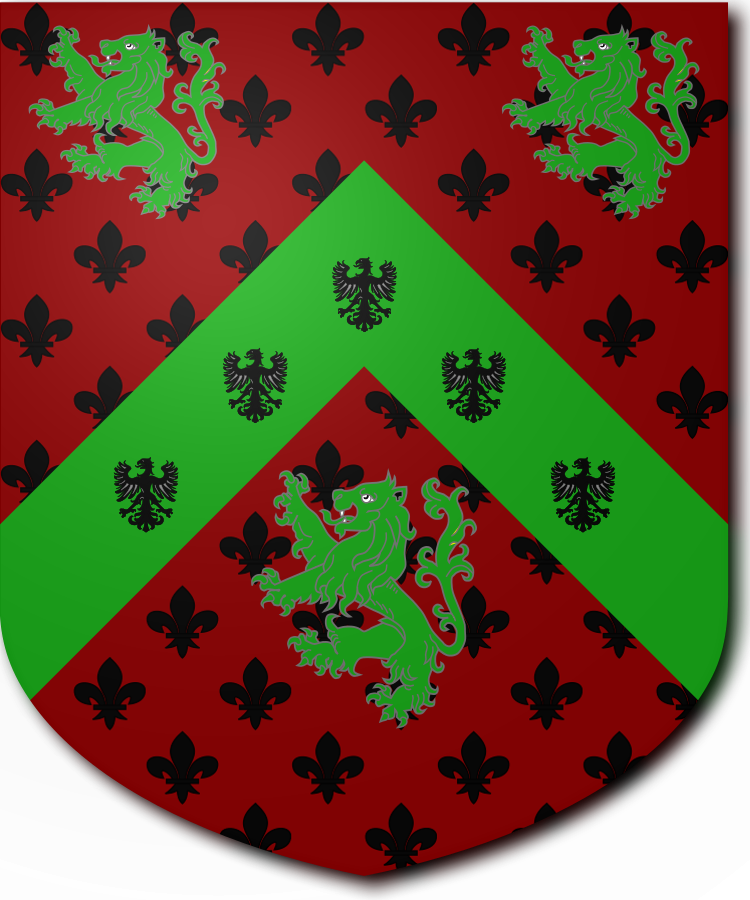 Shield image