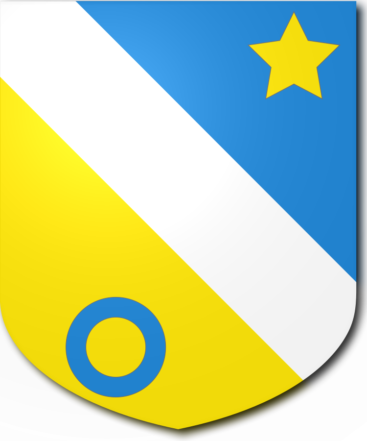 Shield image