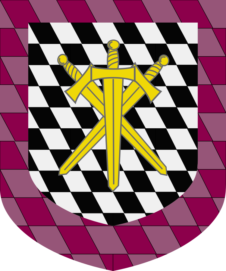 Shield image