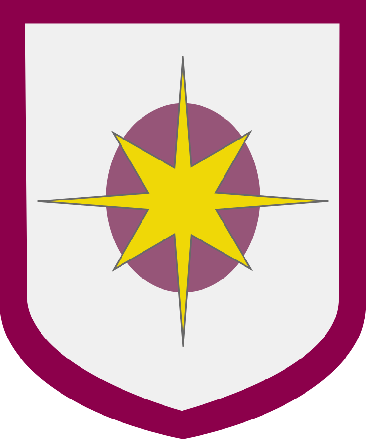 Shield image