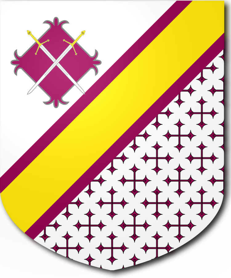 Shield image