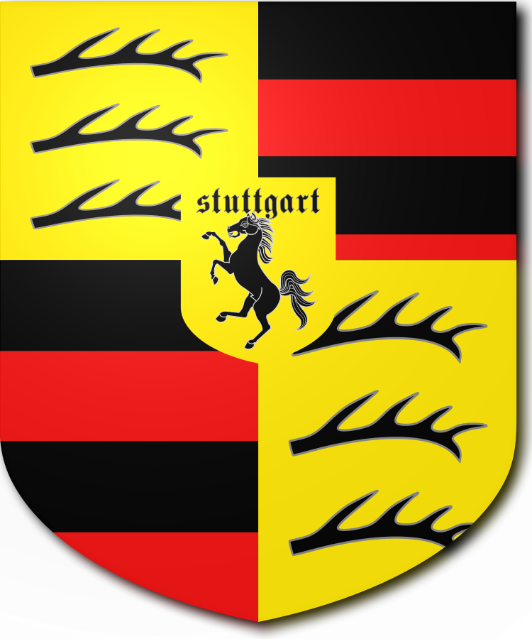 Shield image