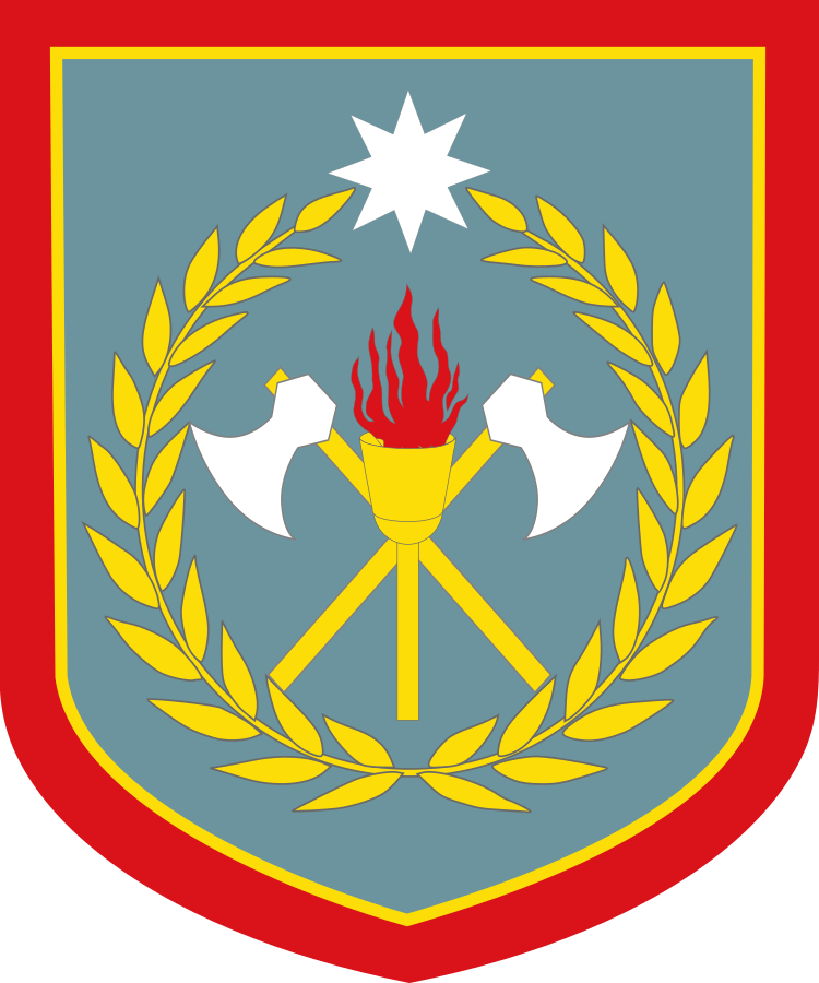 Shield image