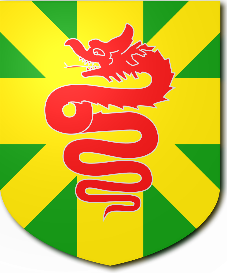 Shield image