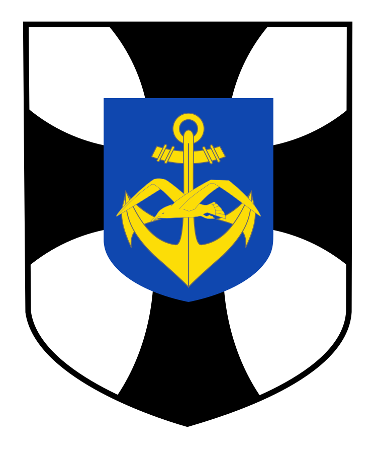 Shield image