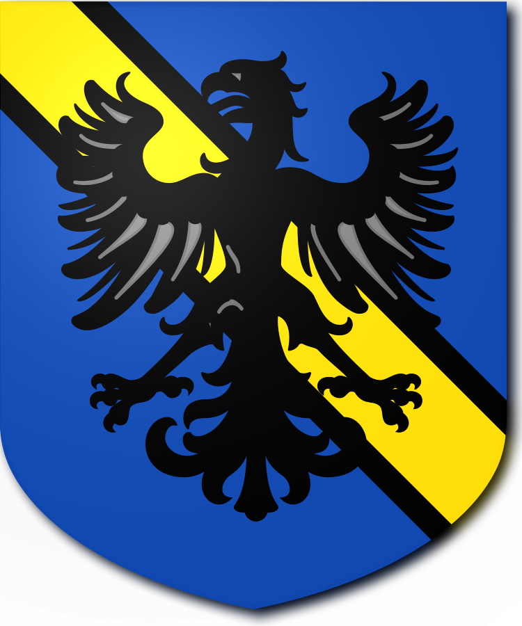 Shield image