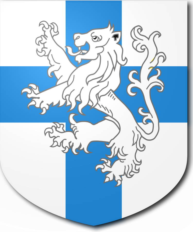 Shield image