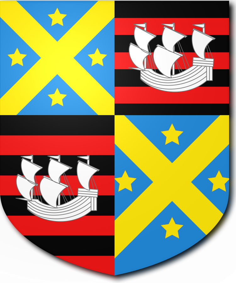 Shield image