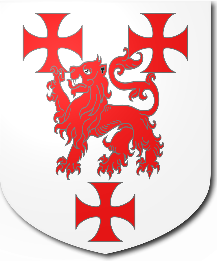 Shield image