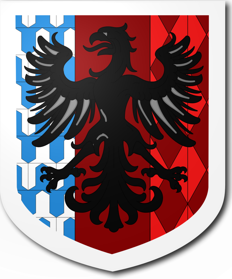 Shield image