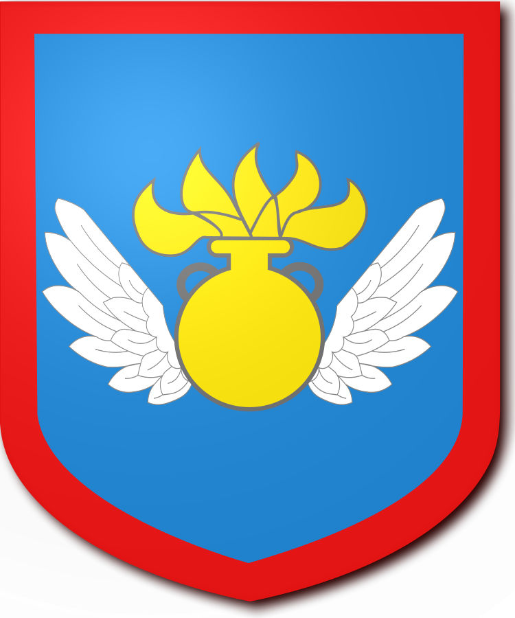 Shield image