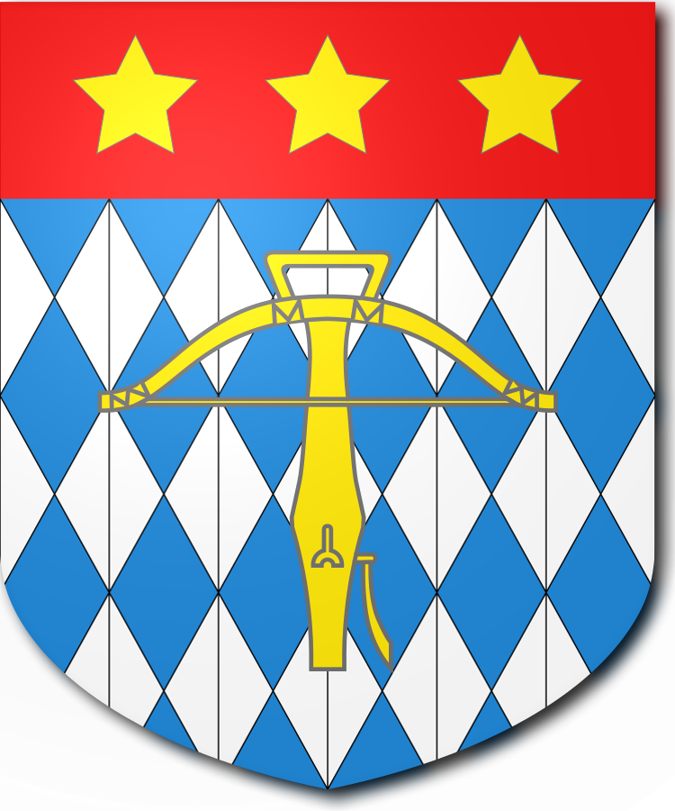 Shield image