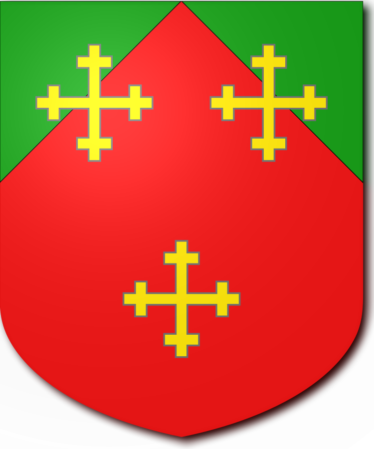 Shield image