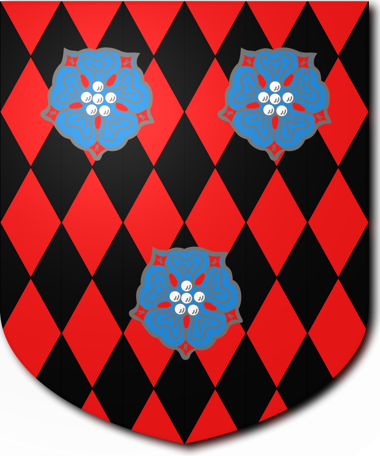 Shield image